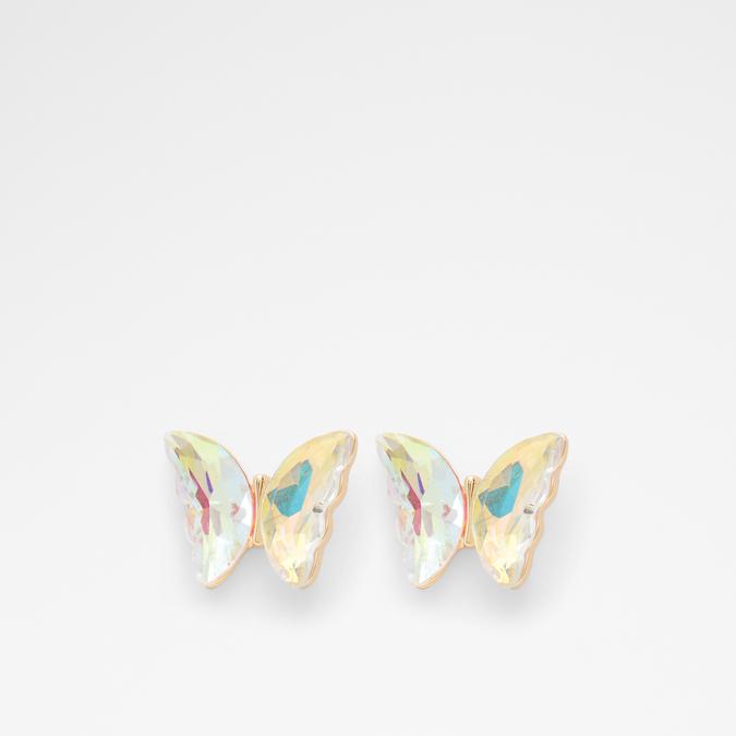 Javoriel Women's Multicolour Earrings image number 0