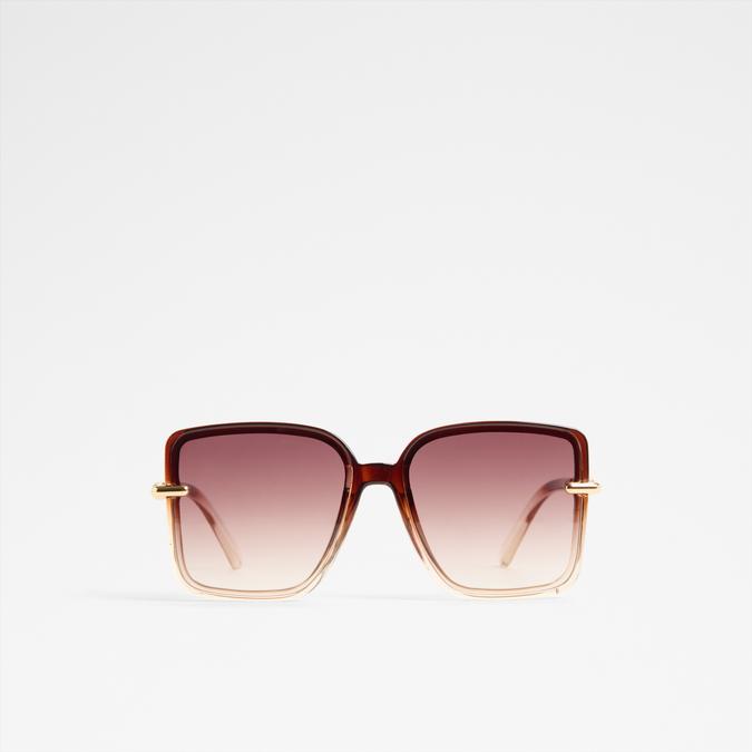 MAYYA BROWN Women Sunglass image number 0