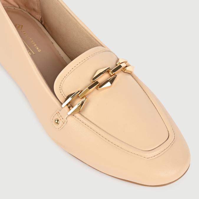 PARVI260043 image number 5