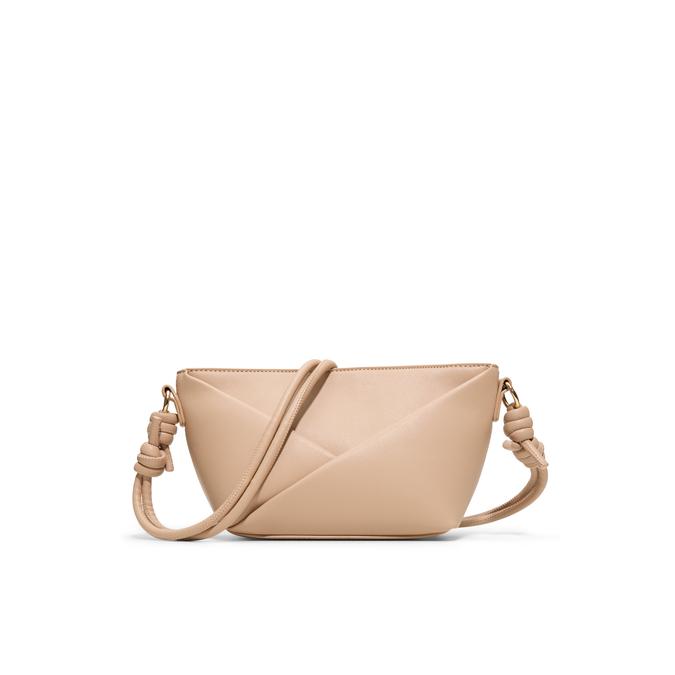 Chlo Women's Beige Cross Body