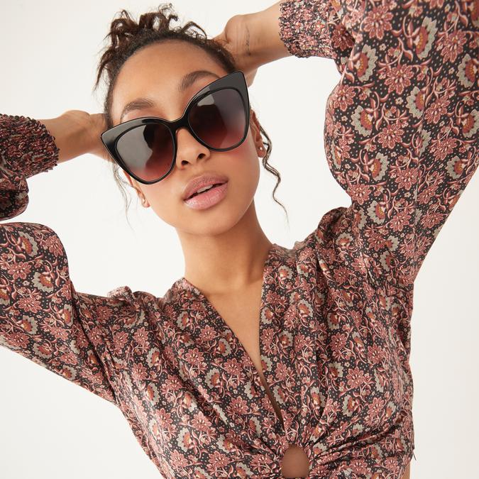 Denola Women's Sunglasses