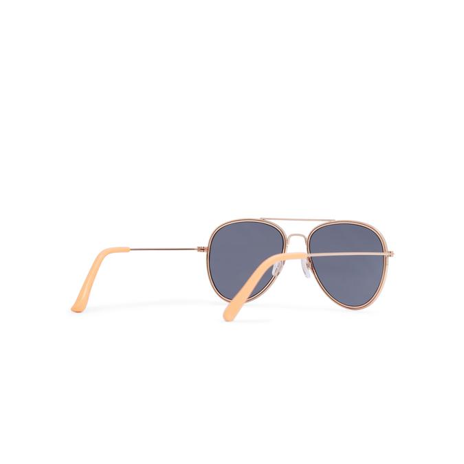 Latakia Women's Other Orange Sunglass image number 2