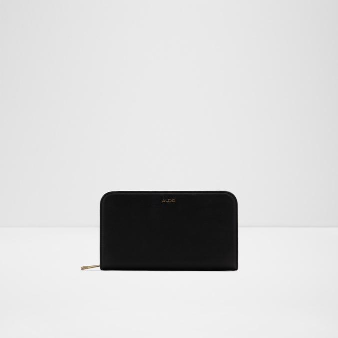 Ganim aldo new arrivals
