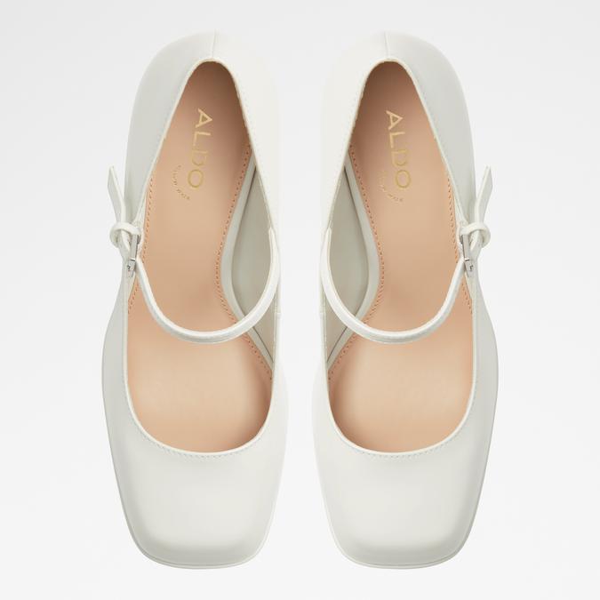 Aldo mary jane shoes clearance