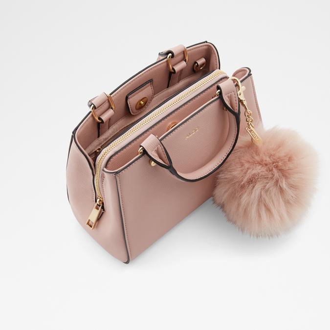Sevirelle aldo 2025 bag