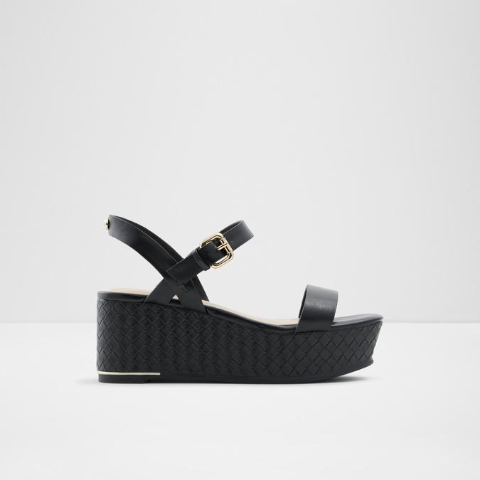 Aldo womens shop wedge shoes