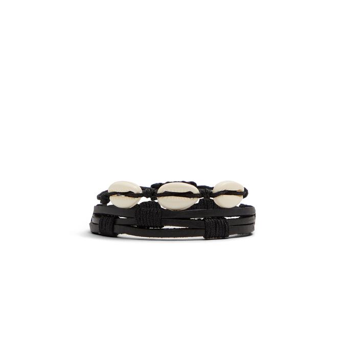 Legaecien Men's Black/White Jewelry image number 0