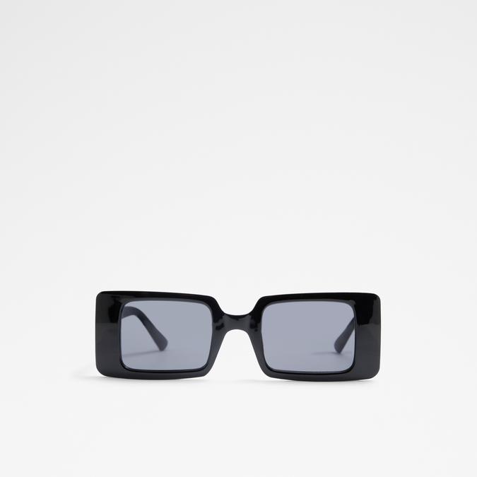 Cellia Women's Black Sunglasses image number 0