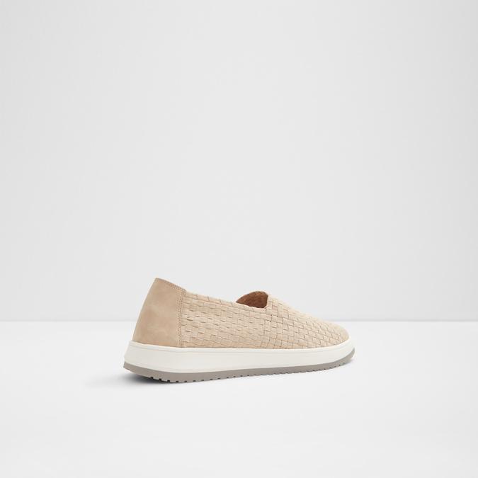 Sina Men's Bone Casual Shoes image number 2