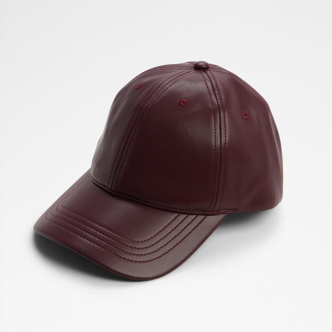 Noemmie Women's Miscellaneous Cap
