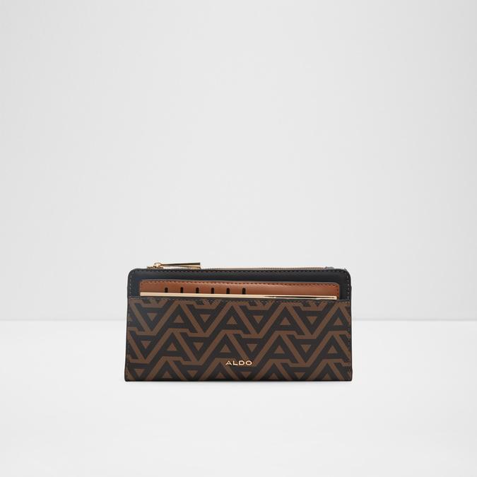 Women's Wallets & Purses | Parfois