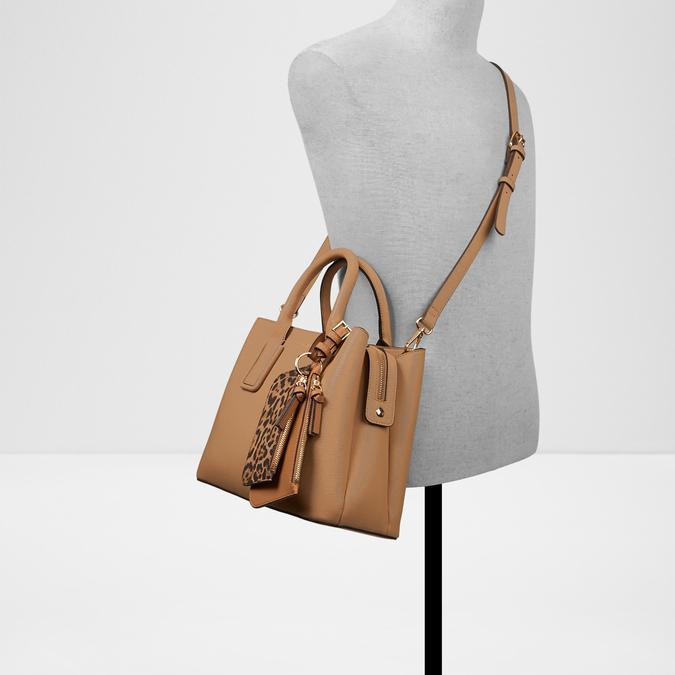 Jeynna Women's Miscellaneous Satchel image number 3