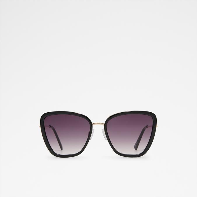 Micheelle Women's Multicolor Sunglasses