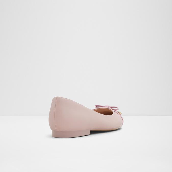 Cristella Women's Pink Ballerina image number 2