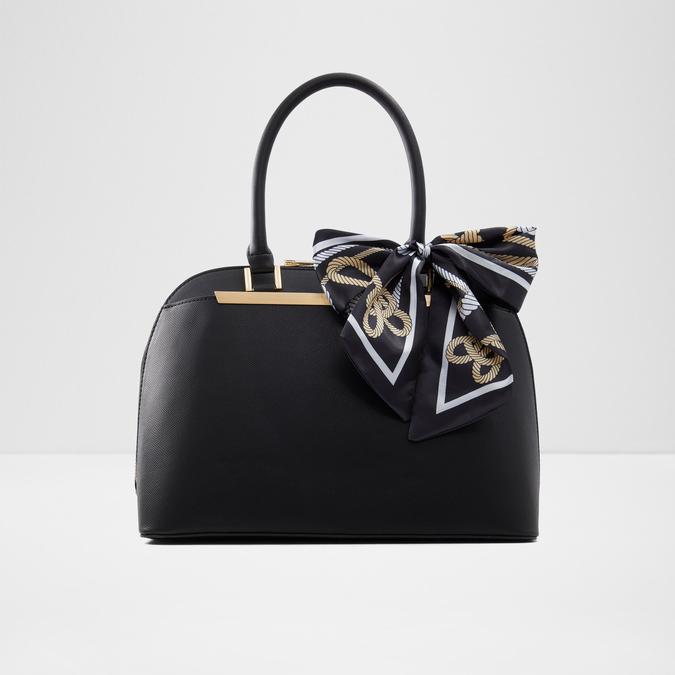 Aldo purses and shoes on sale