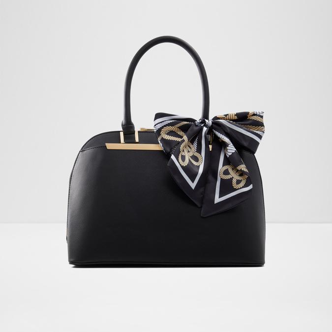 Women's ALDO Tote Bags - HiStylePicks