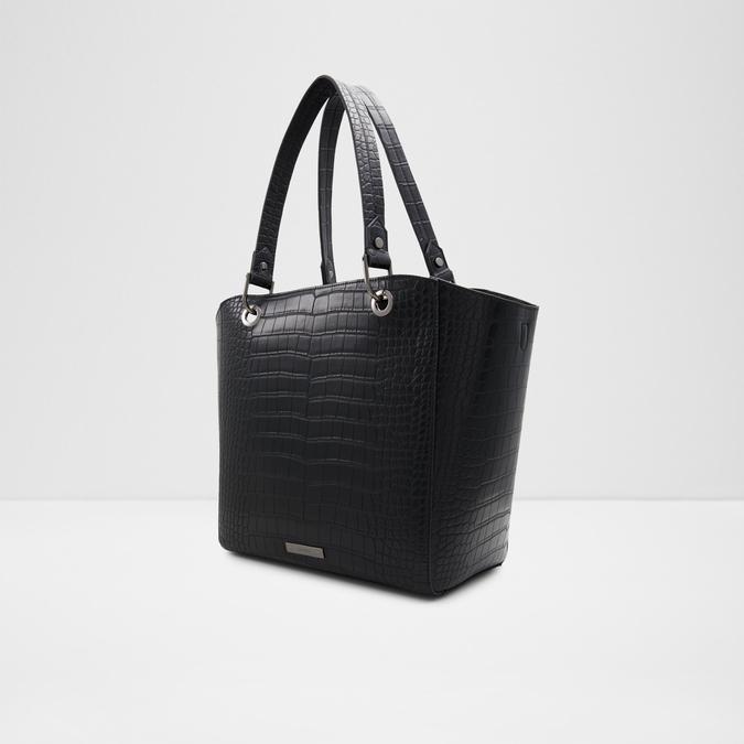 Marceline Women's Other Black Totes image number 1