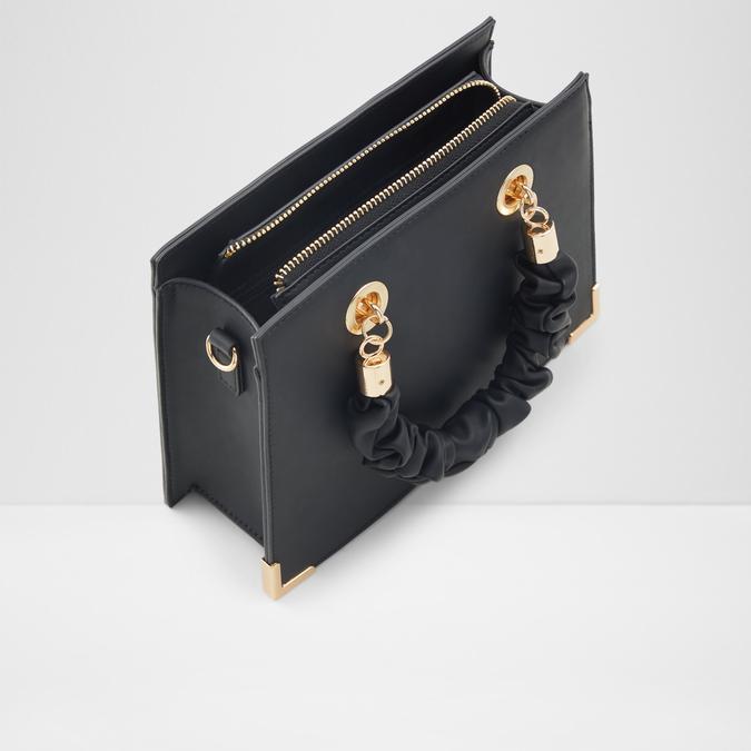  BILITHA BLACK Women Tote image number 2