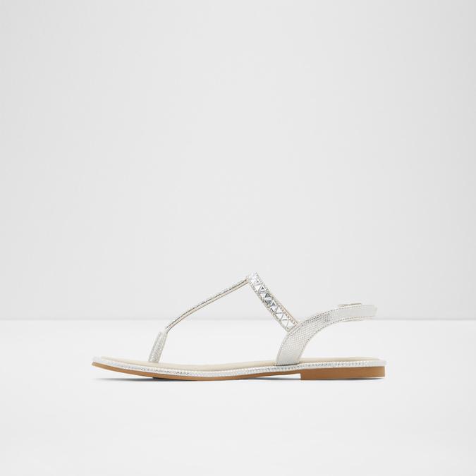 Aldo sheeny sandals shop