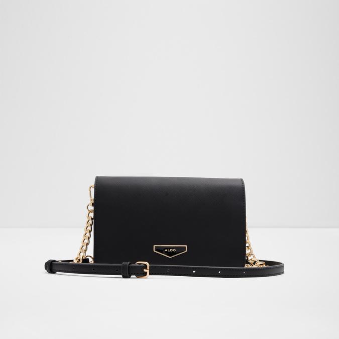 Aldo on sale lovassi backpack