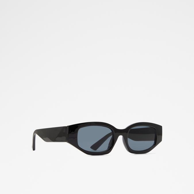 Verle Women's Black Sunglasses image number 1