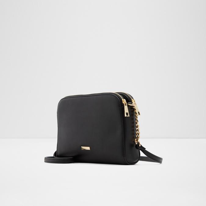 Aldo crossbody bags india outlet