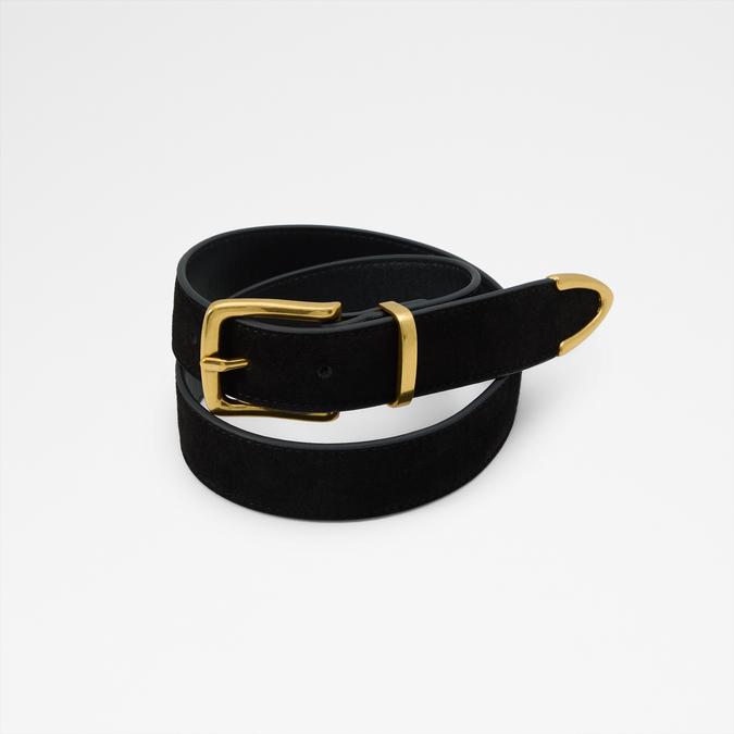 Ollivia Women's Multicolor Belts