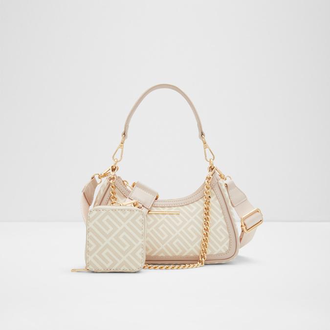 Aldo Poldice Satchel - Free Shipping | DSW