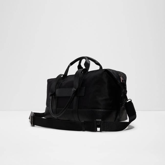 RYLANE Other Black Men Duffle