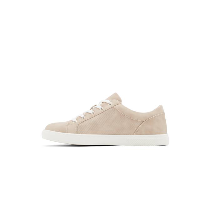 Avaa Women's Bone Sneakers image number 2