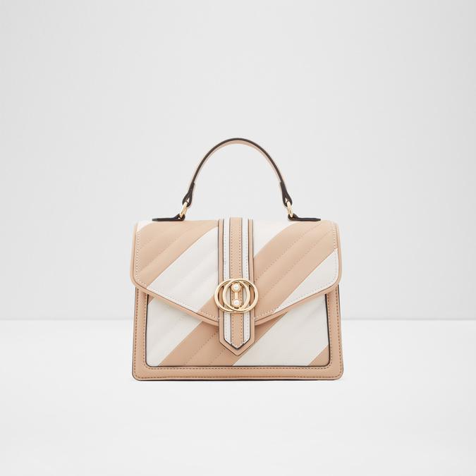 Aldo nendadith satchel outlet