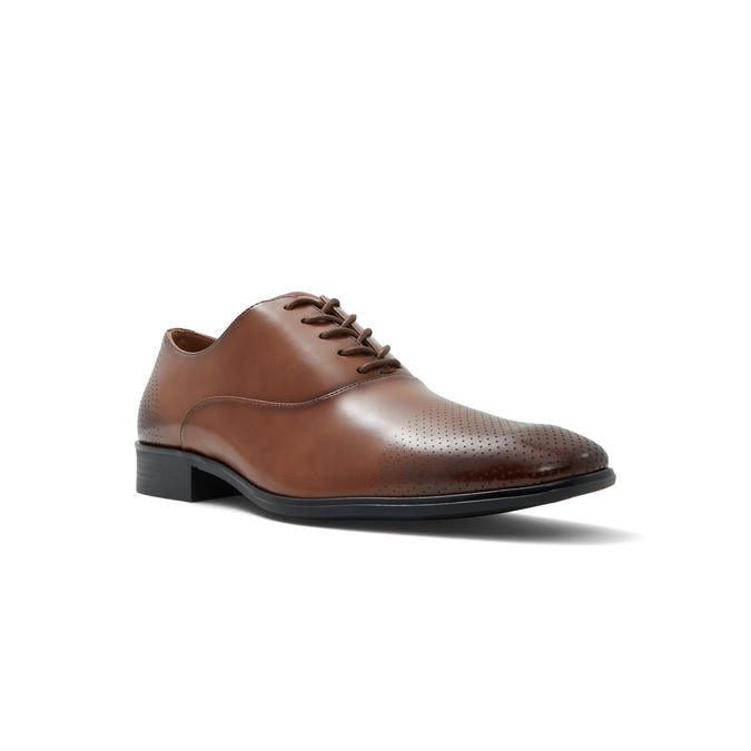 Jonathan Men's Brown Dress Lace Up image number 4