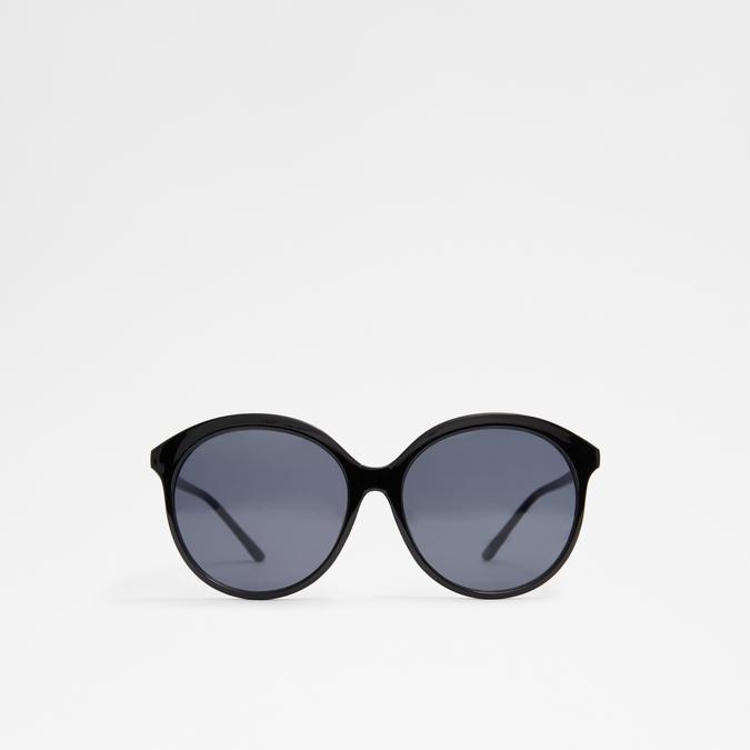 Galyndra Women's Black Sunglasses image number 0
