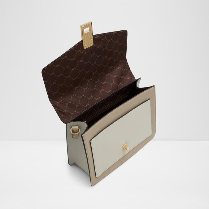  CAILLA WHITE Women Top Handle image number 2