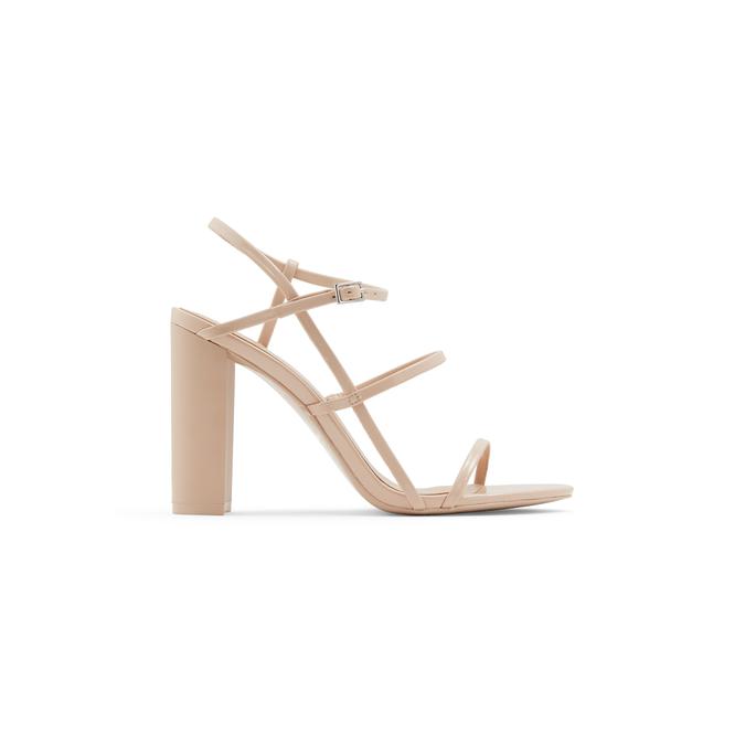 Impressa Women's Bone Heeled Sandals image number 0