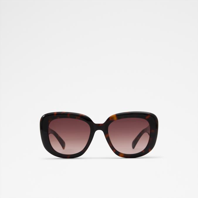 ERIN-B Other Brown Women Sunglasses