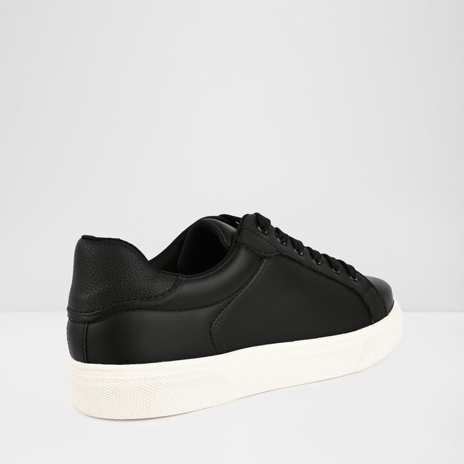 TARYNN001043 image number 2