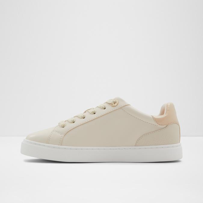 Kaida Women's Beige Athletics image number 3