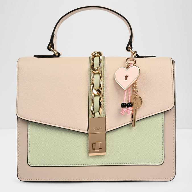 CAAALLA MISCELLANEOUS Women Top Handle