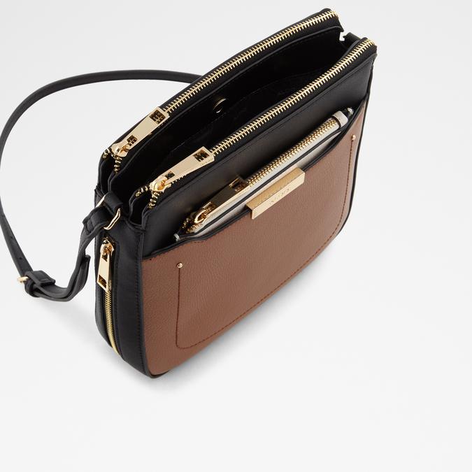 Saliniel Women s Bone Crossbody