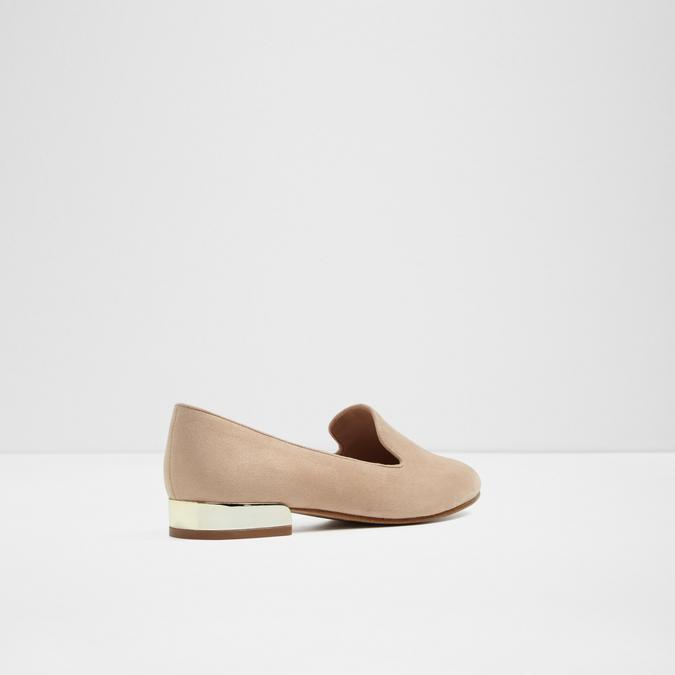 Dwiarwen Women's Bone Dandy image number 2