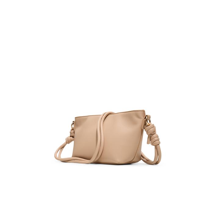 Chlo Women's Beige Cross Body