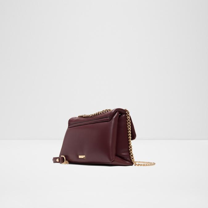 Softpuff Women's Bordo Cross Body image number 3