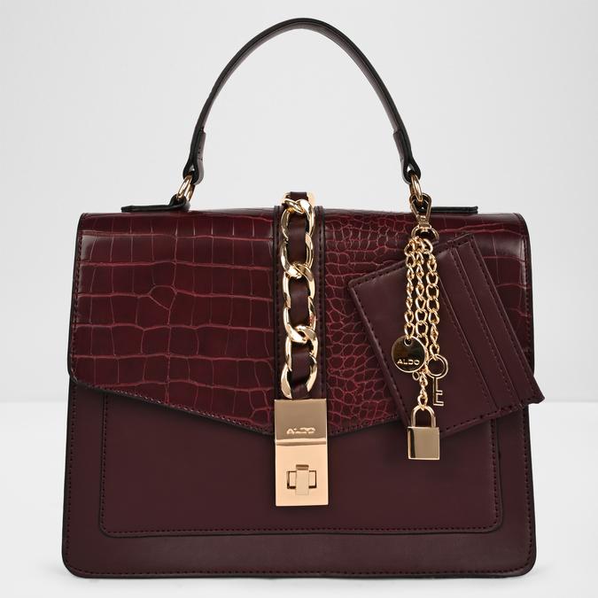 CAIILLAA Miscellaneous Women Top Handle