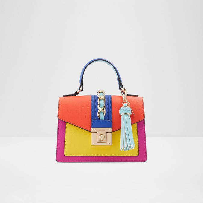 Martis sales aldo bag
