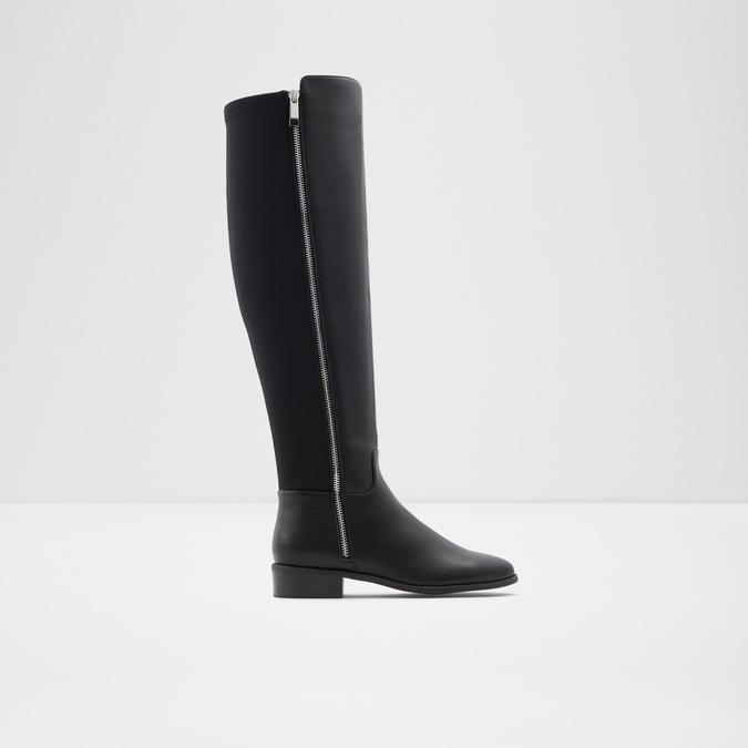 Aahliyah Women's Black Boots