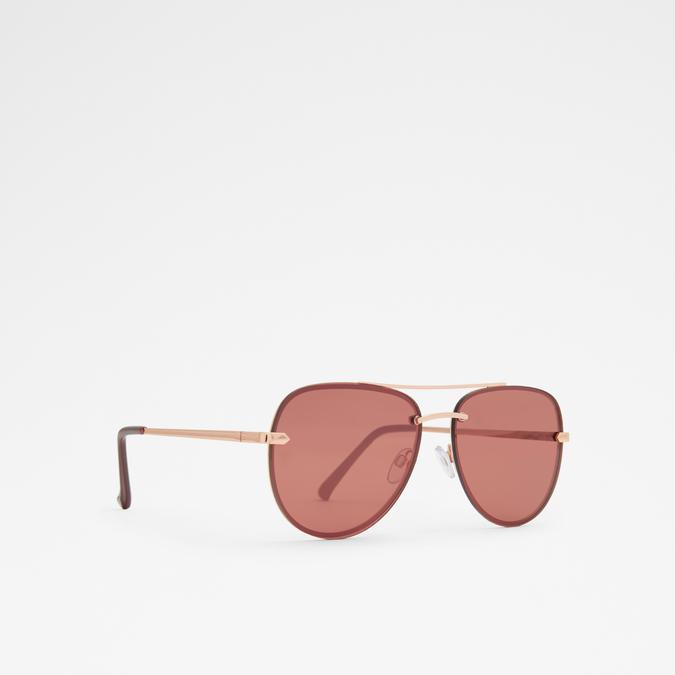 Gwerraclya Women's Bordo Sunglasses image number 1