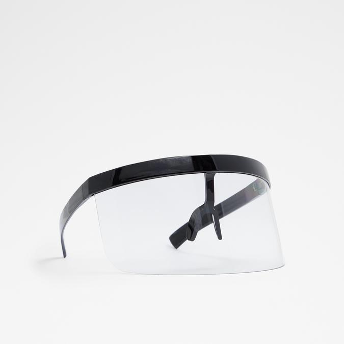 Unireri Women's Black Sunglasses image number 2