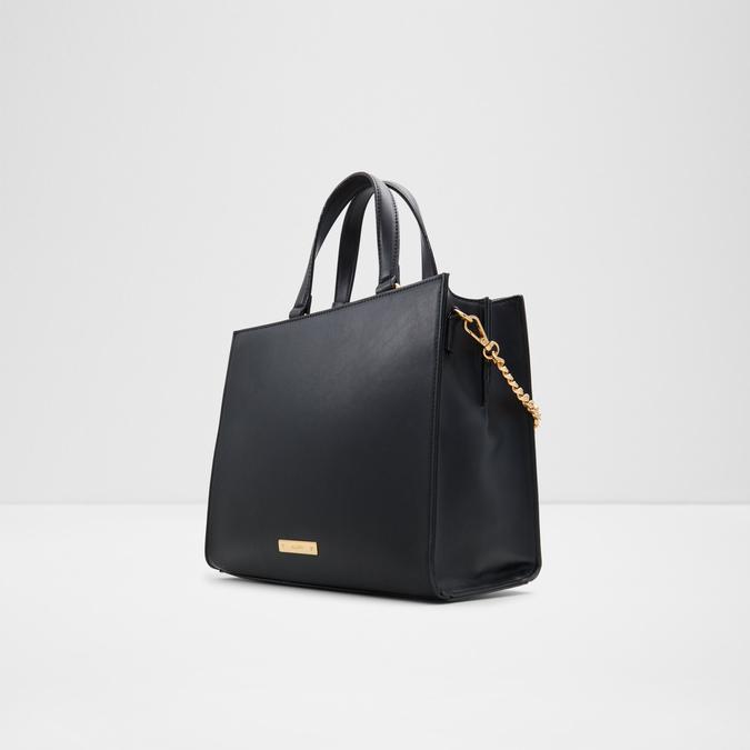 Maeve Women's Black Totes | Aldo Shoes