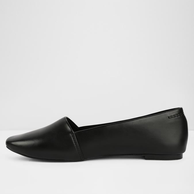 SAMANTHA001043 image number 3